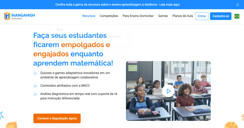 Bloguinfo: SITES COM JOGOS EDUCATIVOS