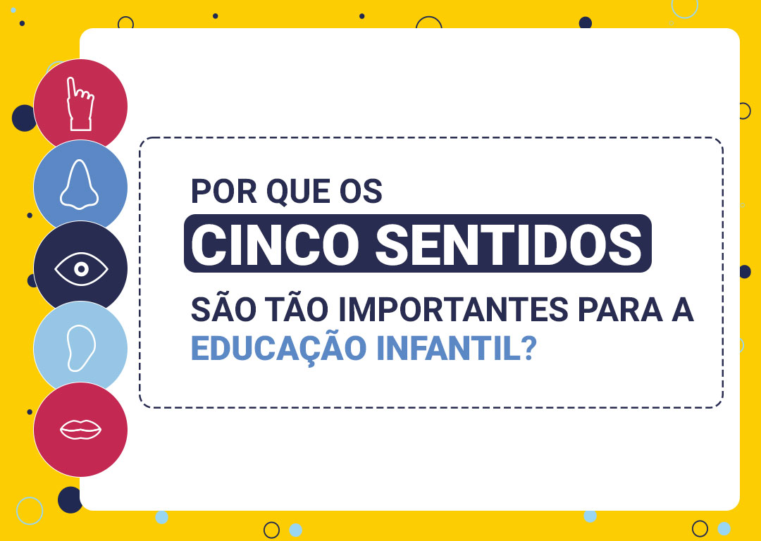 Jogos e atividades de Ciências - Sistema Nervoso e os sentidos