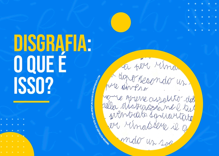 Identificação de letras iniciais das palavras com base em imagens