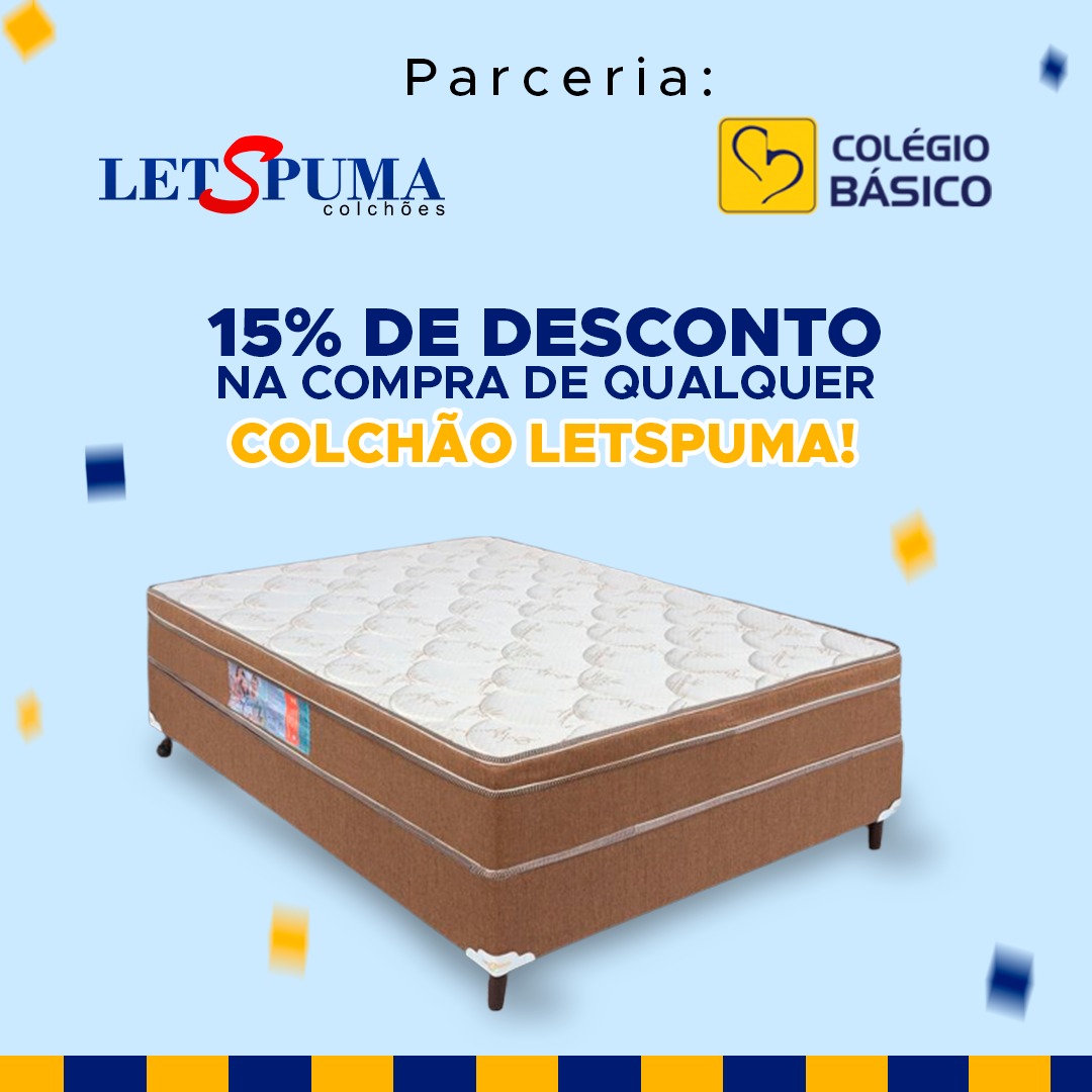 Cama Box com Colchão Queen Size King Koil Extended Life Látex