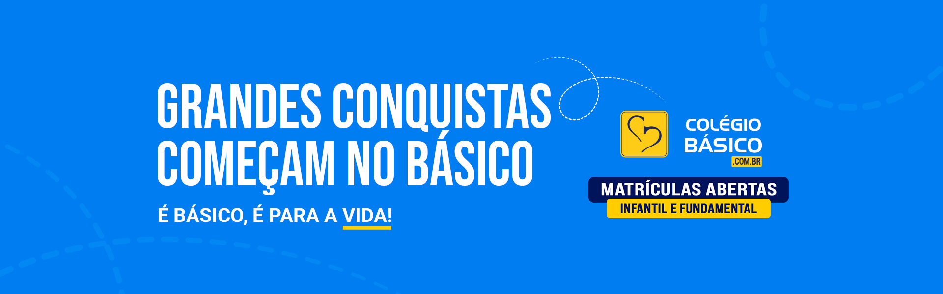 175.2-Banner-para-página-de-matrícula